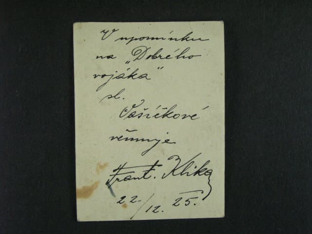 Los 1804