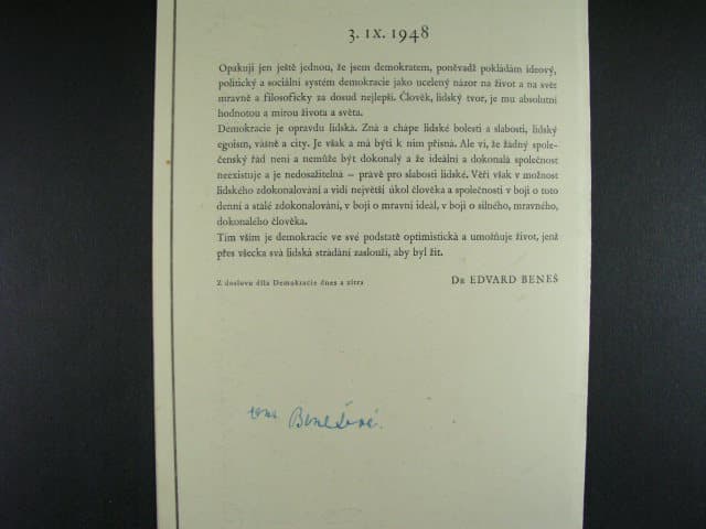 Los 1808