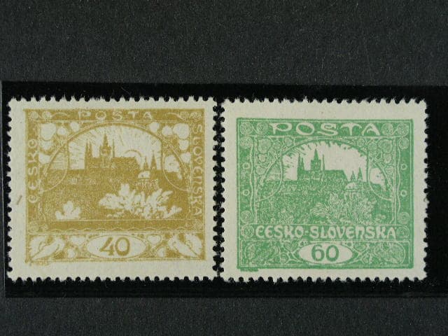 Los 325