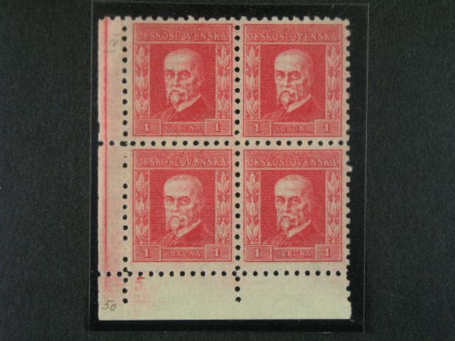 Los 371