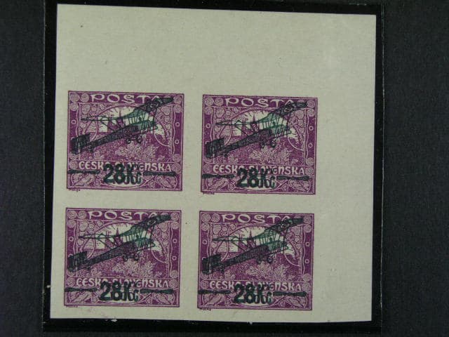 Los 462