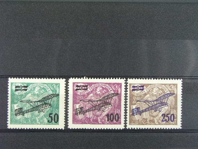 Los 464