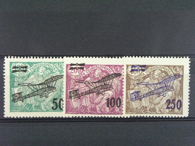 Los 465
