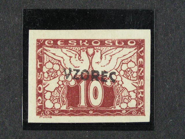 Los 487