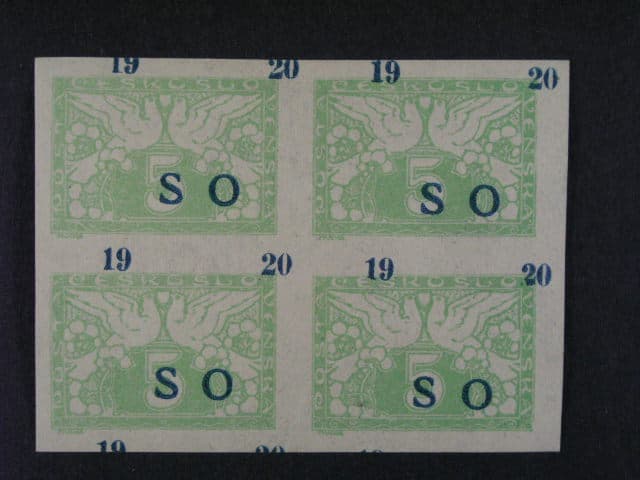 Los 525