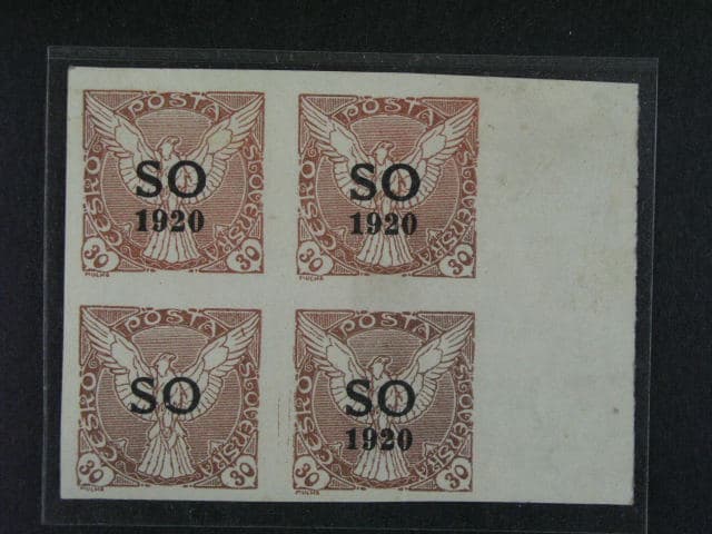 Los 526