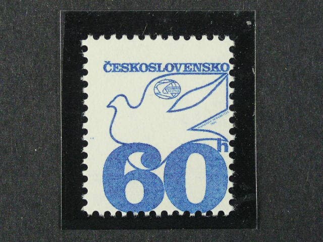 Los 820