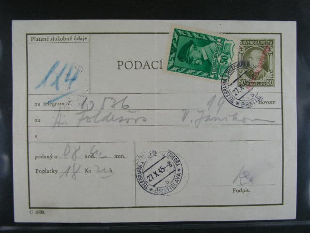 Los 925