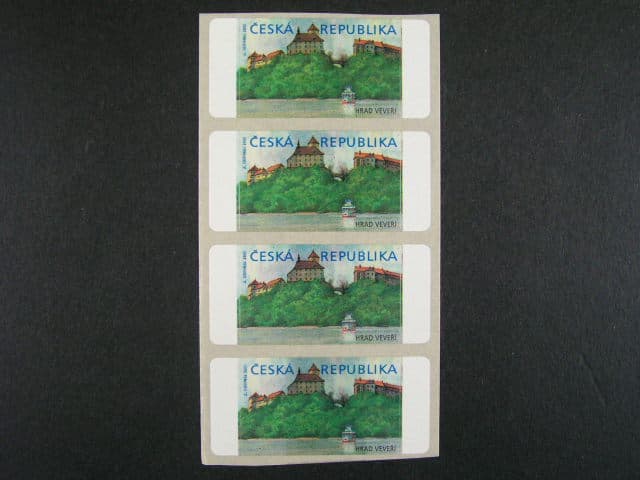 Los 936