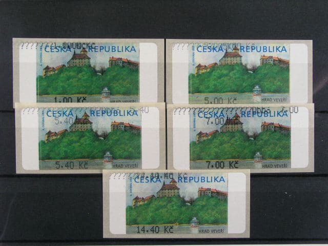 Los 938