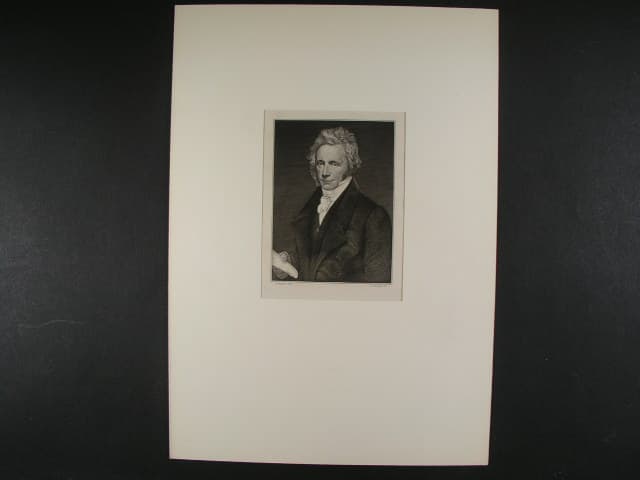 Los 1753