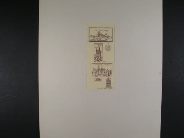 Los 1761