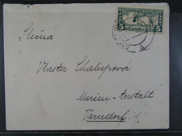 Los 3