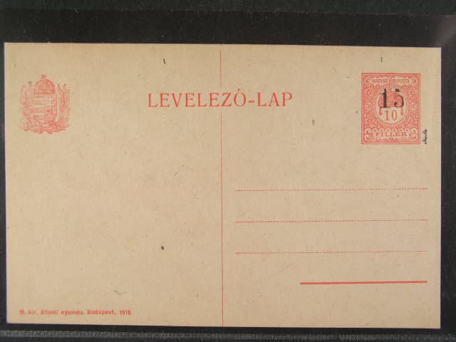 Los 614