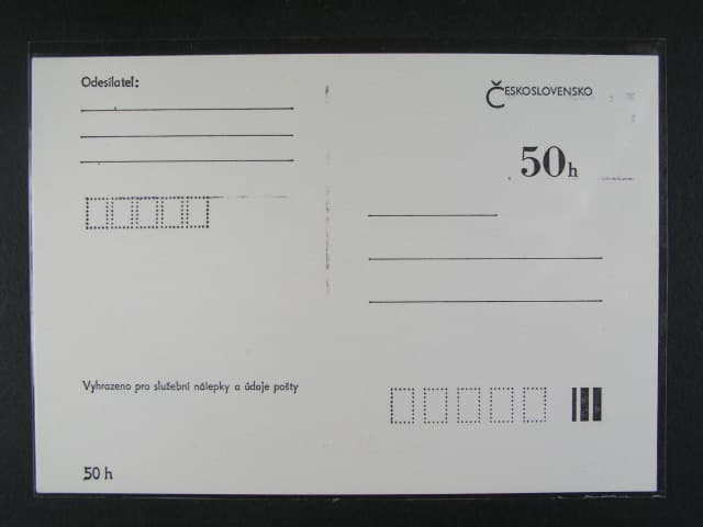 Los 899