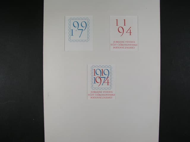 Los 904