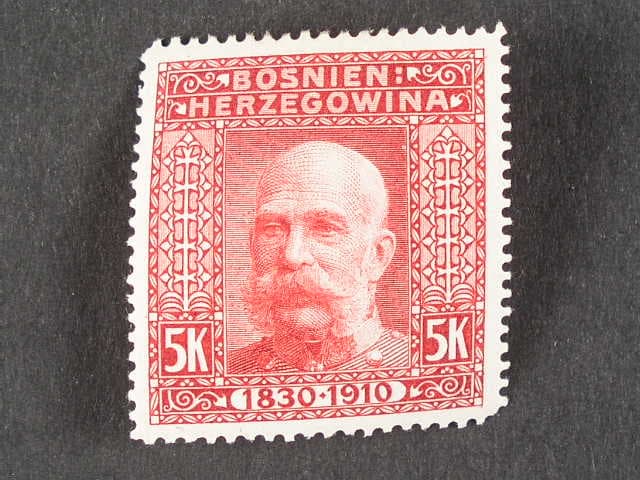Los 1294
