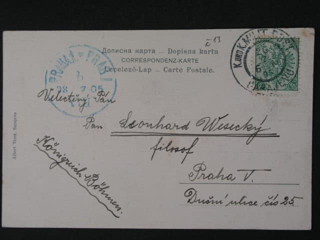 Los 1301
