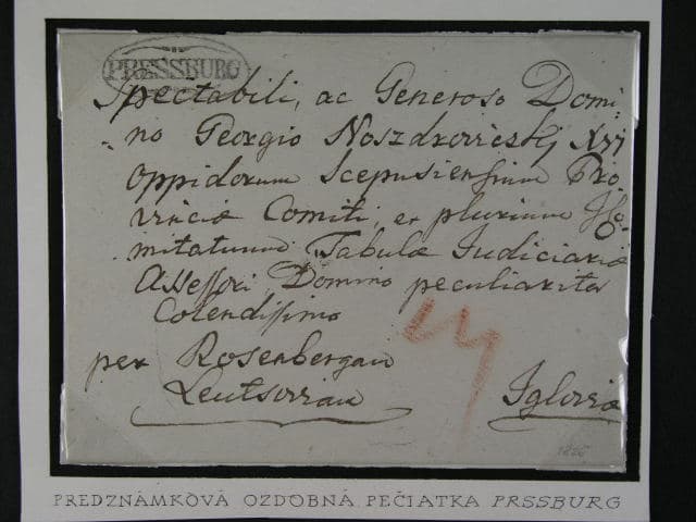 Los 1502