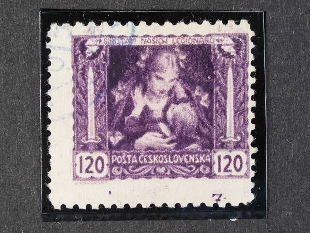 Los 165