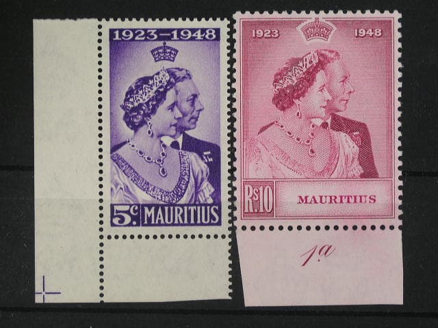 Los 1705