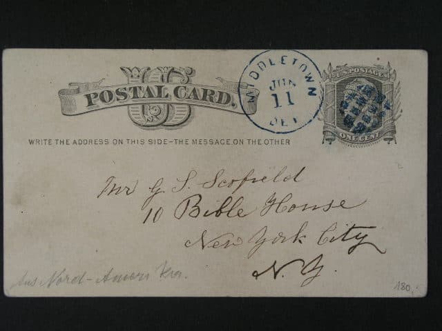 Los 1904