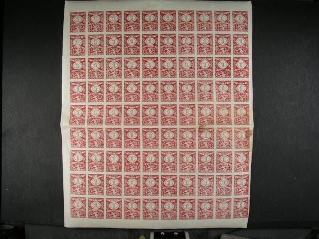 Los 1927