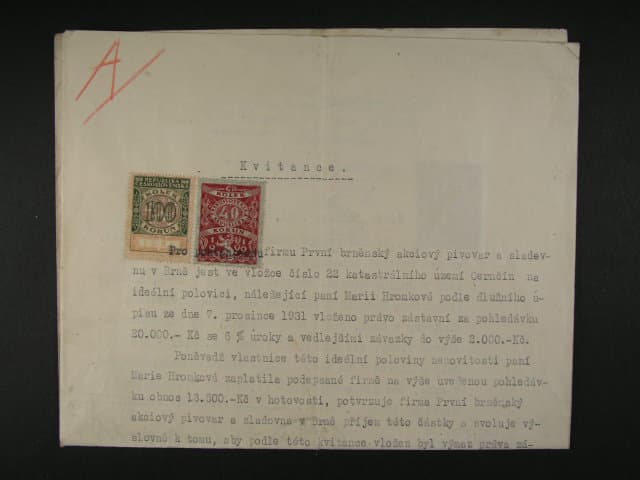 Los 1928