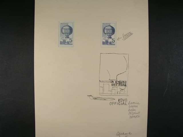 Los 1939