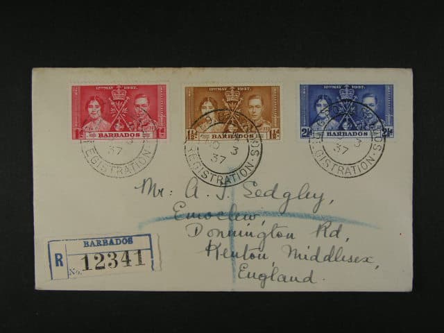 Los 1951