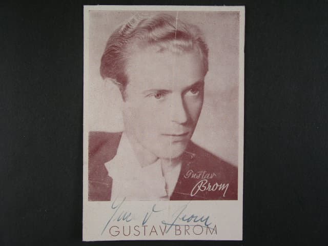 Los 1957