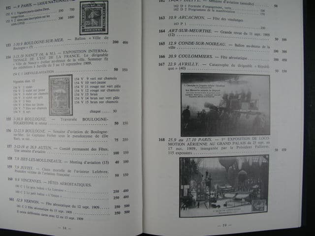 Los 2002