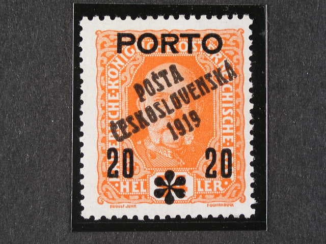 Los 216