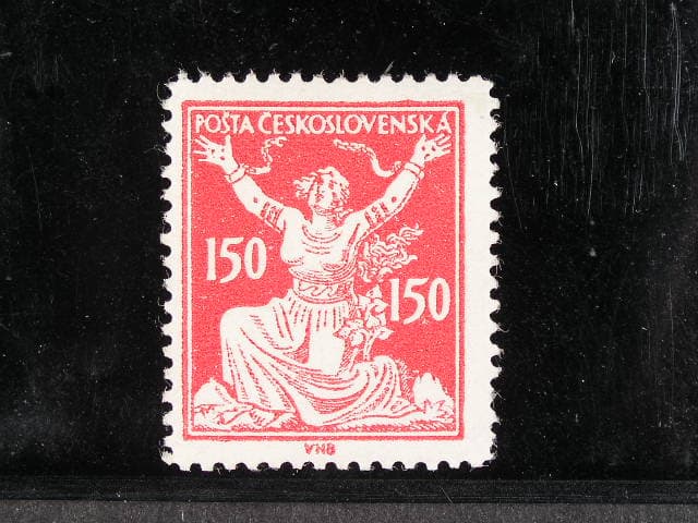 Los 278