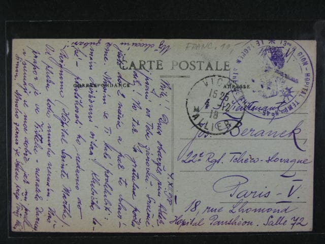 Los 495