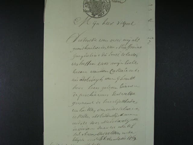 Los 1921