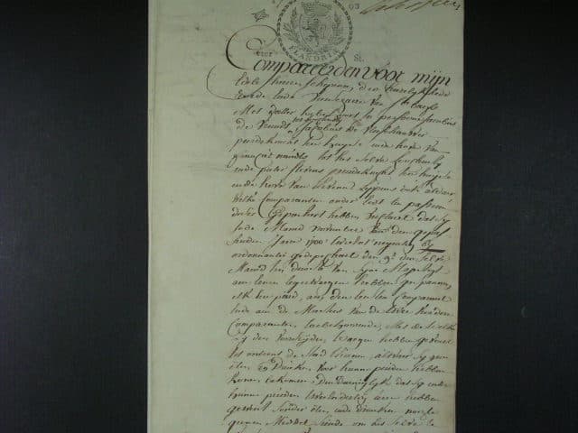 Los 1922