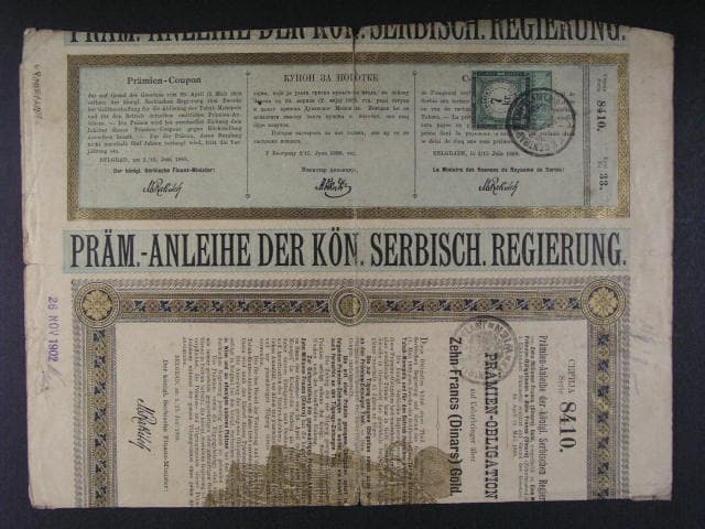 Los 1929