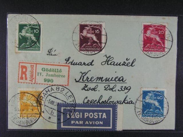 Los 1959