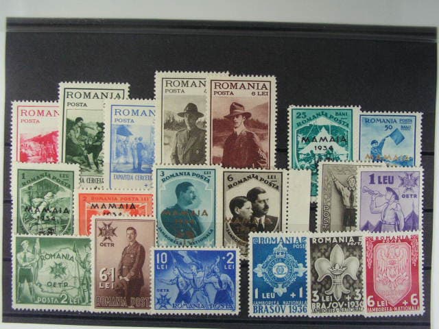 Los 1960