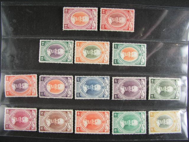 Los 1875