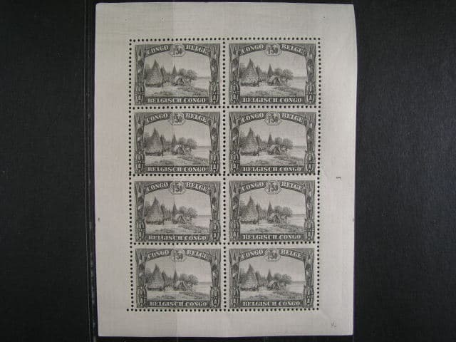 Los 1878