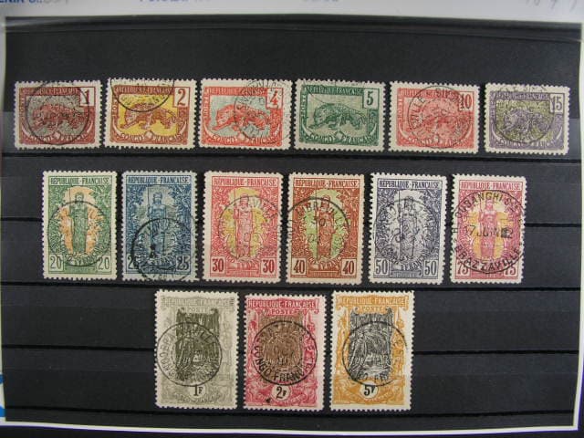 Los 1879