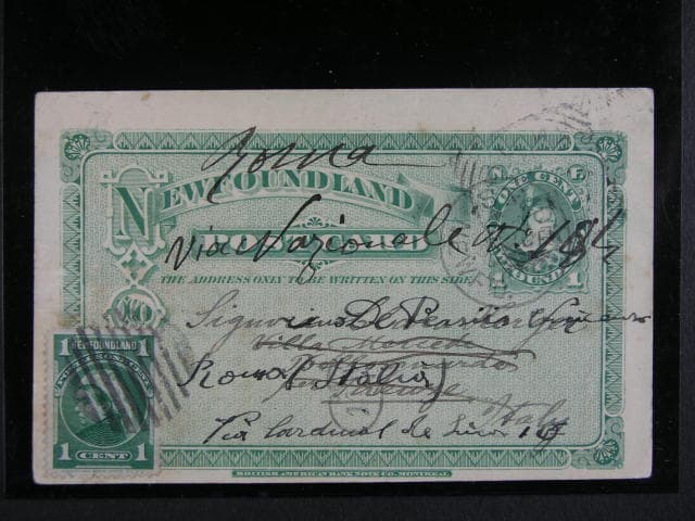 Los 1894