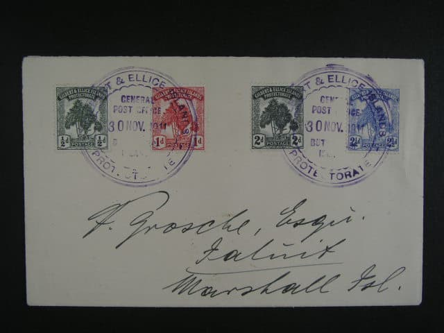 Los 1897