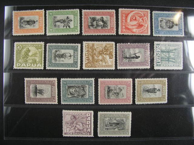 Los 1898