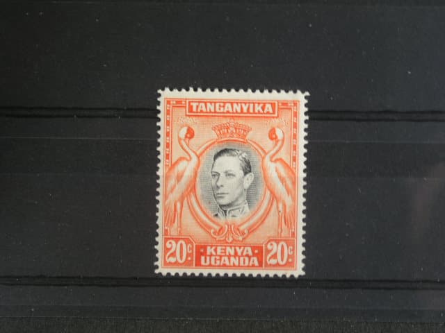 Los 1914