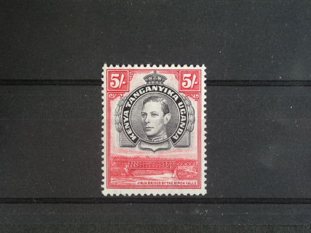 Los 1915