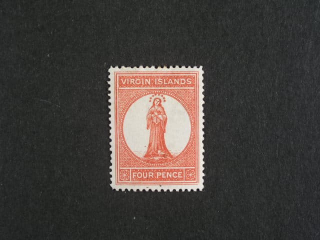 Los 1925