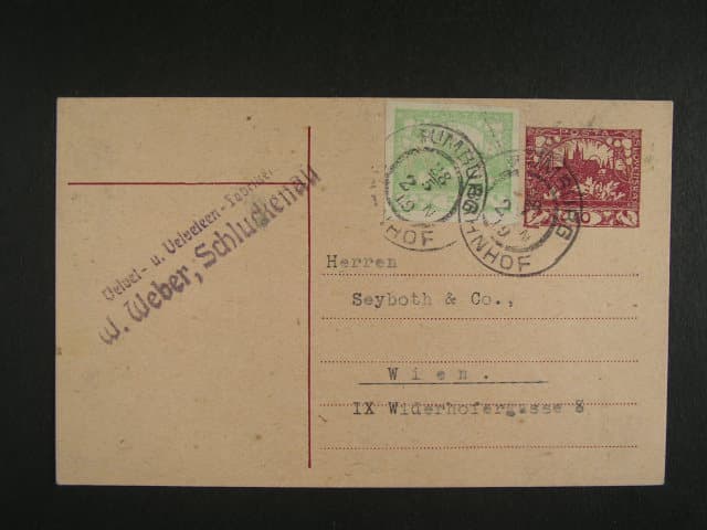 Los 1935